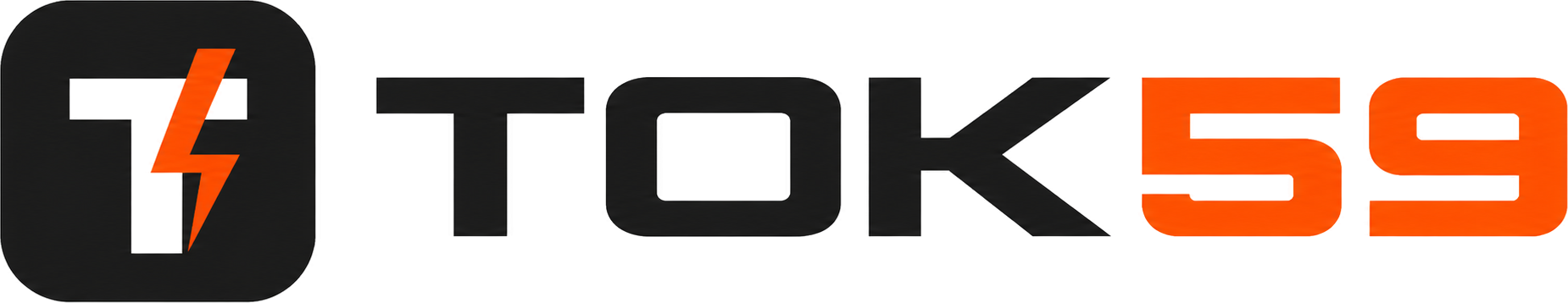 TOk59